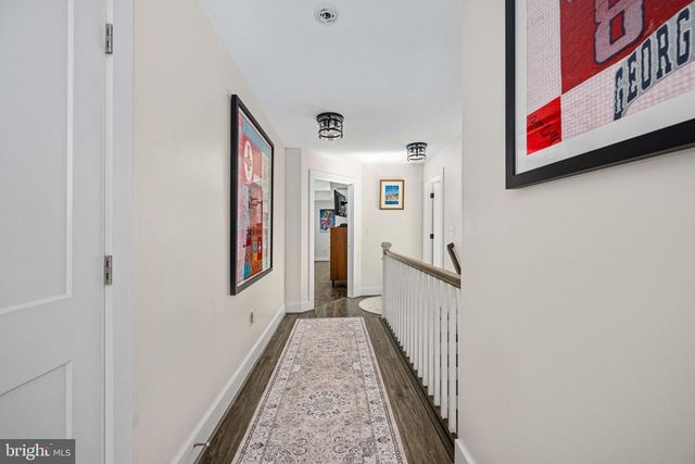 13201 BROOKE RIDGE LN, Spotsylvania, VA 22551