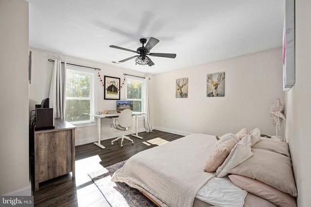 13201 BROOKE RIDGE LN, Spotsylvania, VA 22551