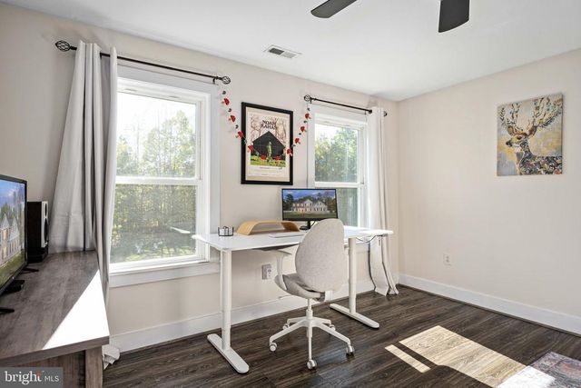 13201 BROOKE RIDGE LN, Spotsylvania, VA 22551