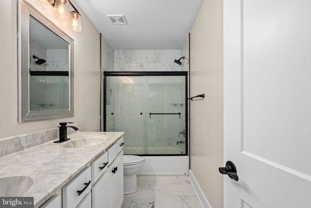 13201 BROOKE RIDGE LN, Spotsylvania, VA 22551