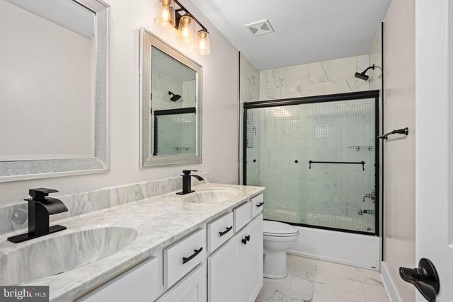 13201 BROOKE RIDGE LN, Spotsylvania, VA 22551