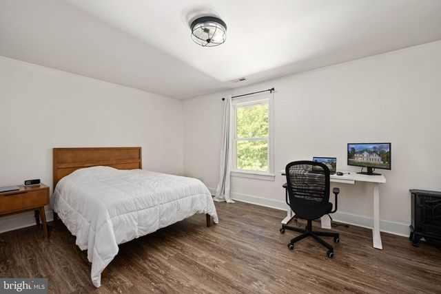 13201 BROOKE RIDGE LN, Spotsylvania, VA 22551