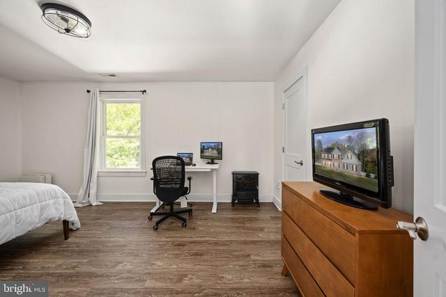 13201 BROOKE RIDGE LN, Spotsylvania, VA 22551