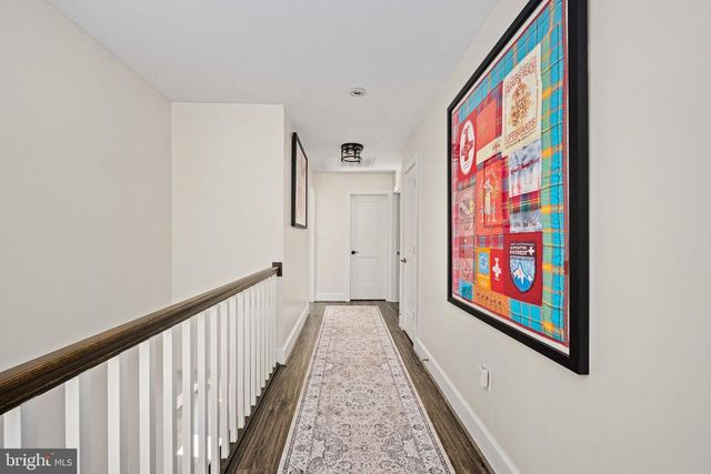 13201 BROOKE RIDGE LN, Spotsylvania, VA 22551