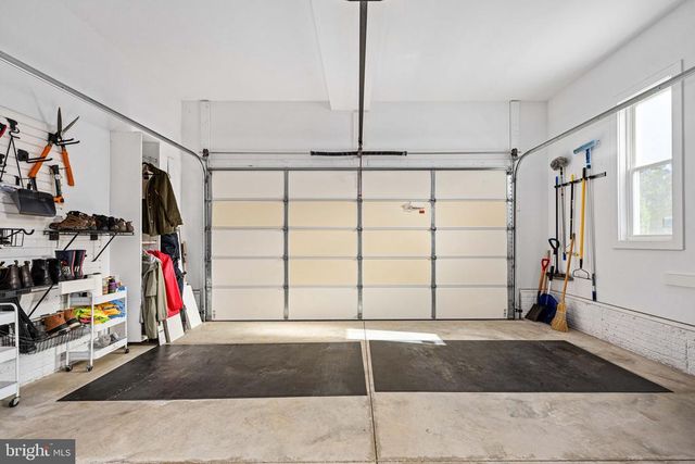 13201 BROOKE RIDGE LN, Spotsylvania, VA 22551