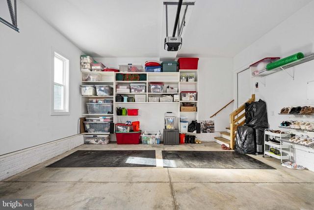 13201 BROOKE RIDGE LN, Spotsylvania, VA 22551