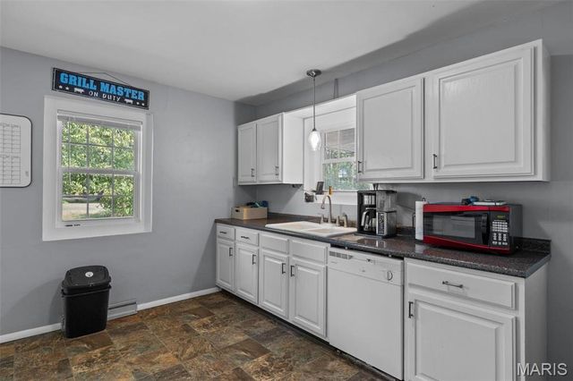 1155 East Karsch Boulevard, Farmington, MO 63640