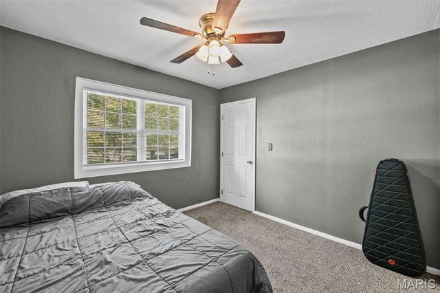 1155 East Karsch Boulevard, Farmington, MO 63640
