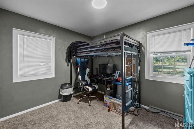 1155 East Karsch Boulevard, Farmington, MO 63640