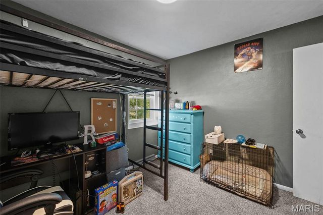 1155 East Karsch Boulevard, Farmington, MO 63640