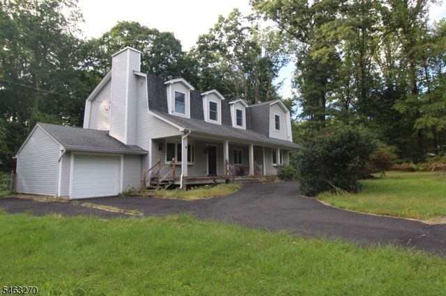 24 Hillside Rd, Rockaway Twp., NJ 07866