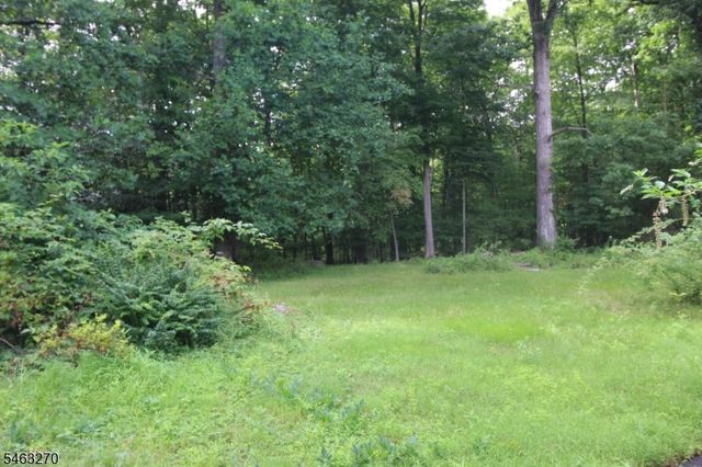 24 Hillside Rd, Rockaway Twp., NJ 07866