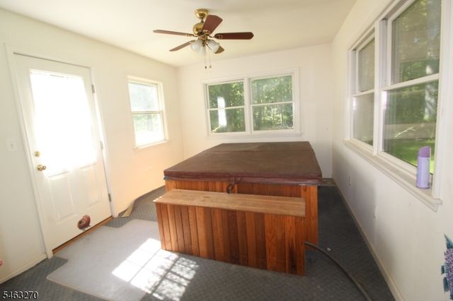 24 Hillside Rd, Rockaway Twp., NJ 07866