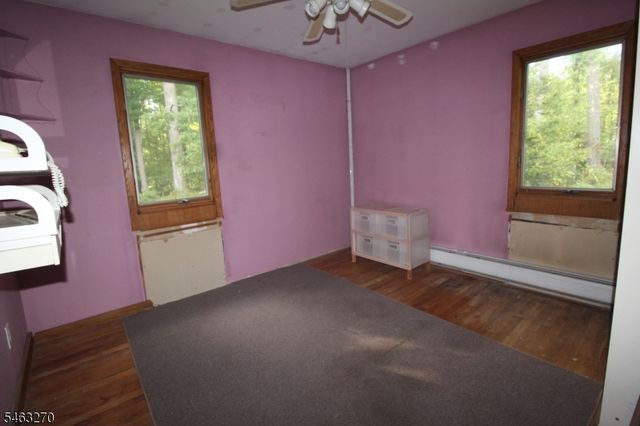 24 Hillside Rd, Rockaway Twp., NJ 07866