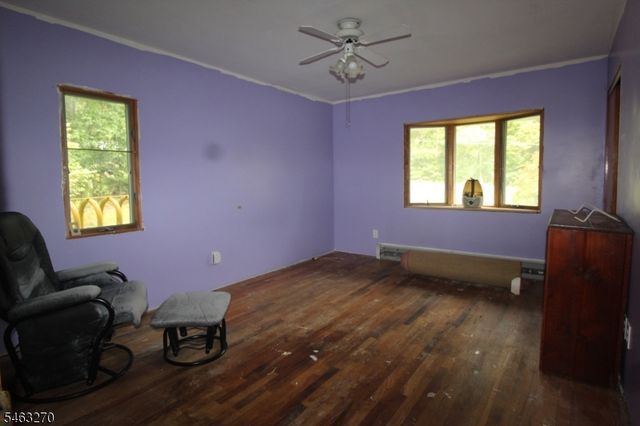 24 Hillside Rd, Rockaway Twp., NJ 07866