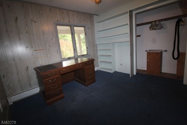 24 Hillside Rd, Rockaway Twp., NJ 07866