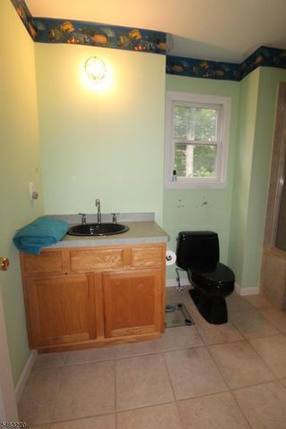 24 Hillside Rd, Rockaway Twp., NJ 07866