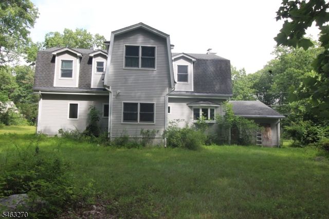 24 Hillside Rd, Rockaway Twp., NJ 07866