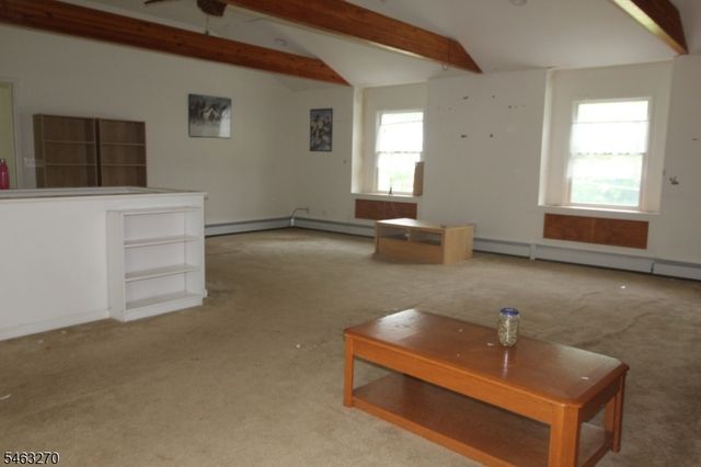 24 Hillside Rd, Rockaway Twp., NJ 07866