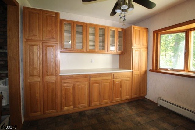 24 Hillside Rd, Rockaway Twp., NJ 07866