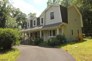 24 Hillside Rd, Rockaway Twp., NJ 07866