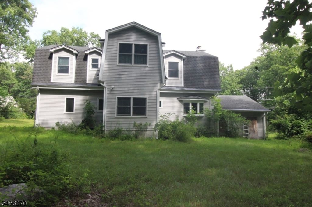 24 Hillside Rd, Rockaway Twp., NJ 07866 — photo 3