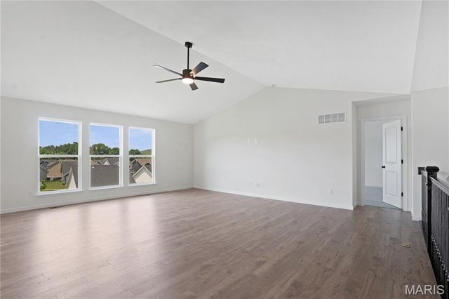 174 Windfall Way, Eureka, MO 63025