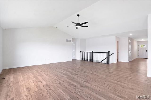 174 Windfall Way, Eureka, MO 63025