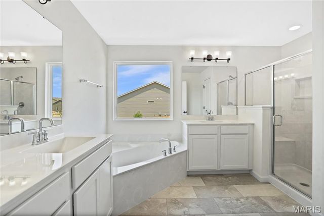 174 Windfall Way, Eureka, MO 63025