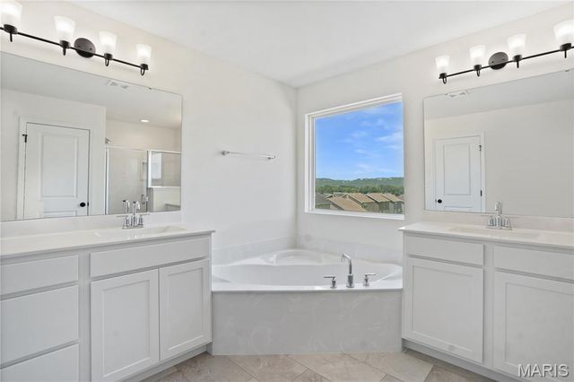 174 Windfall Way, Eureka, MO 63025