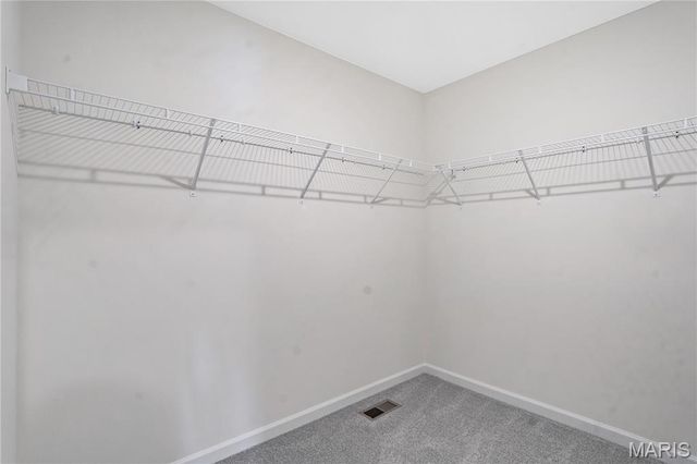 174 Windfall Way, Eureka, MO 63025