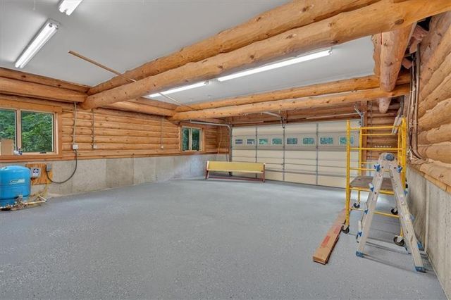 1355 White Road, White, GA 30184