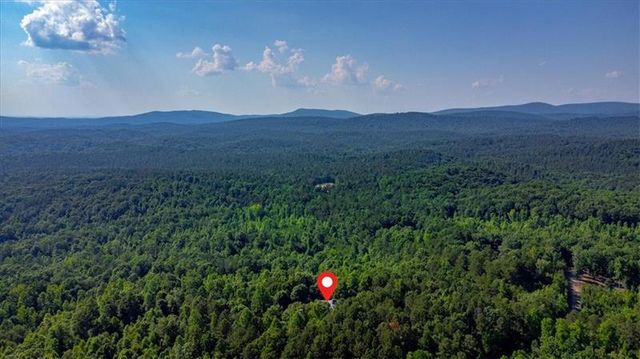 1355 White Road, White, GA 30184