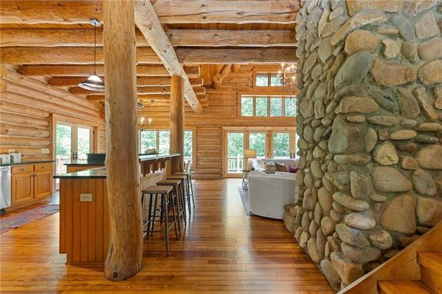 1355 White Road, White, GA 30184