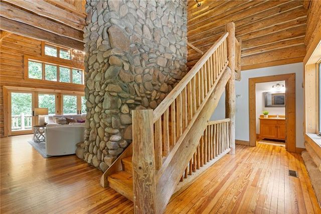 1355 White Road, White, GA 30184