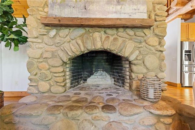 1355 White Road, White, GA 30184