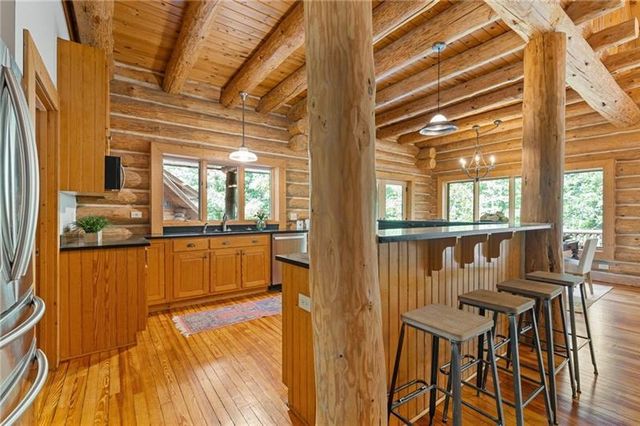 1355 White Road, White, GA 30184