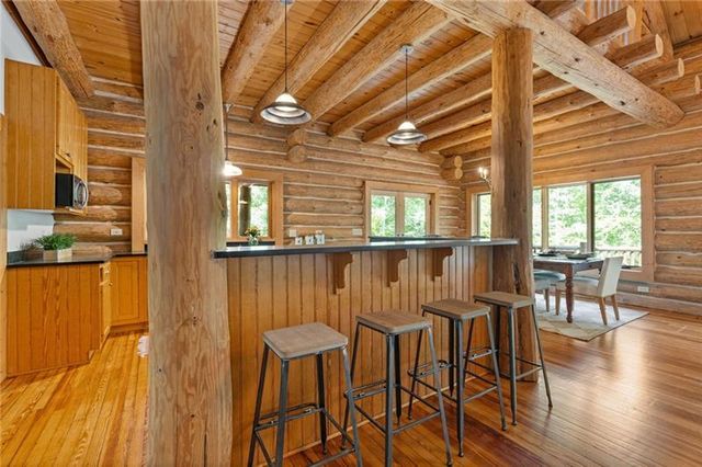 1355 White Road, White, GA 30184