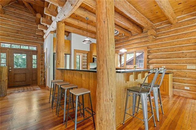 1355 White Road, White, GA 30184