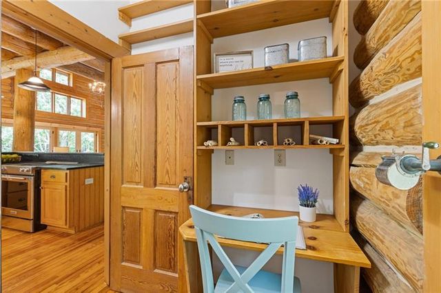 1355 White Road, White, GA 30184