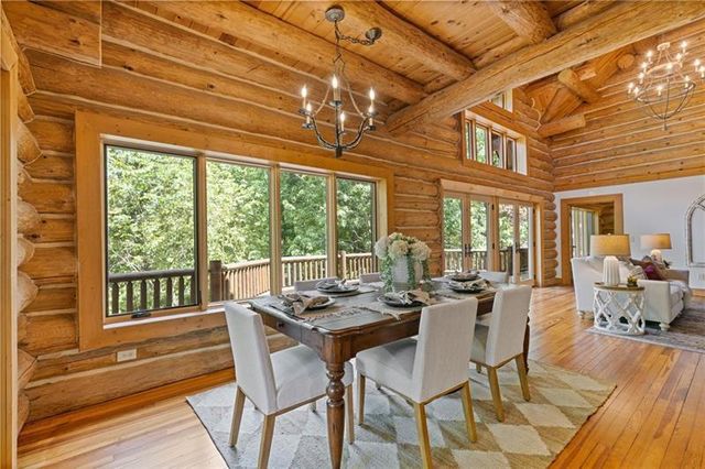 1355 White Road, White, GA 30184