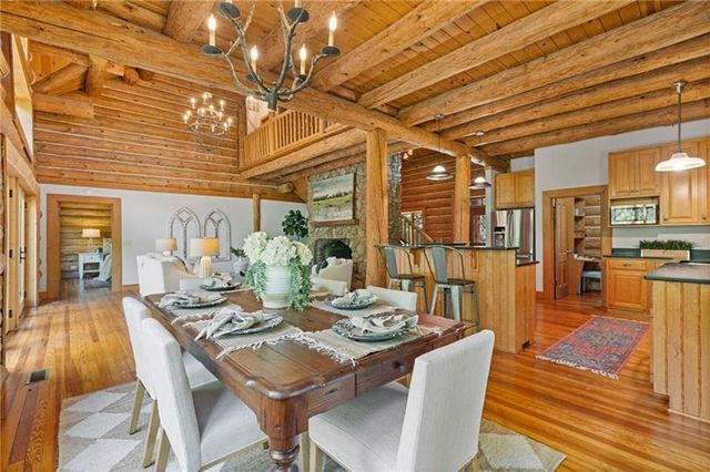 1355 White Road, White, GA 30184