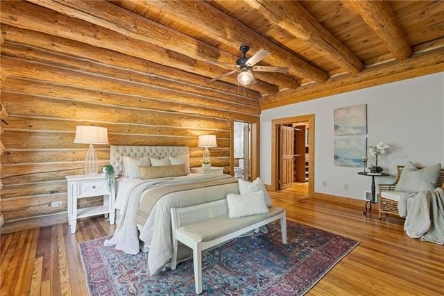 1355 White Road, White, GA 30184