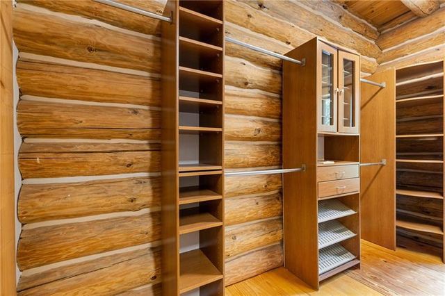 1355 White Road, White, GA 30184