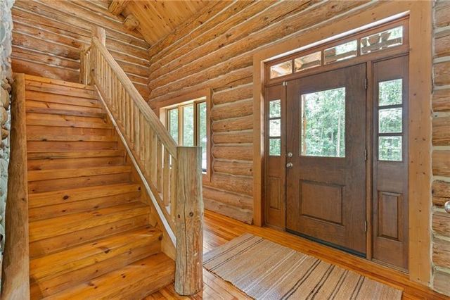 1355 White Road, White, GA 30184