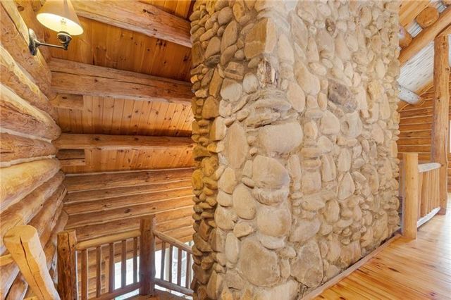 1355 White Road, White, GA 30184