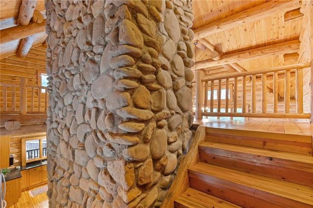 1355 White Road, White, GA 30184