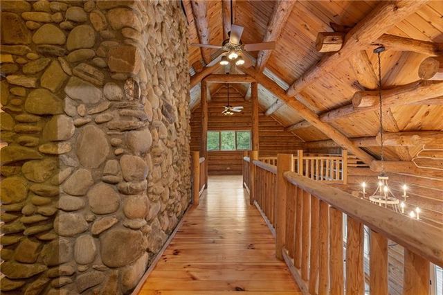 1355 White Road, White, GA 30184