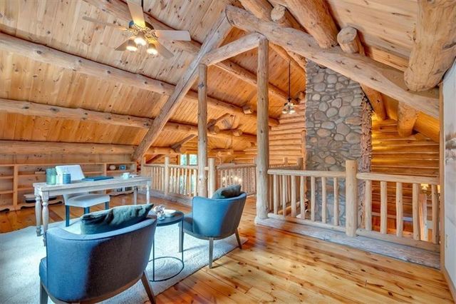 1355 White Road, White, GA 30184