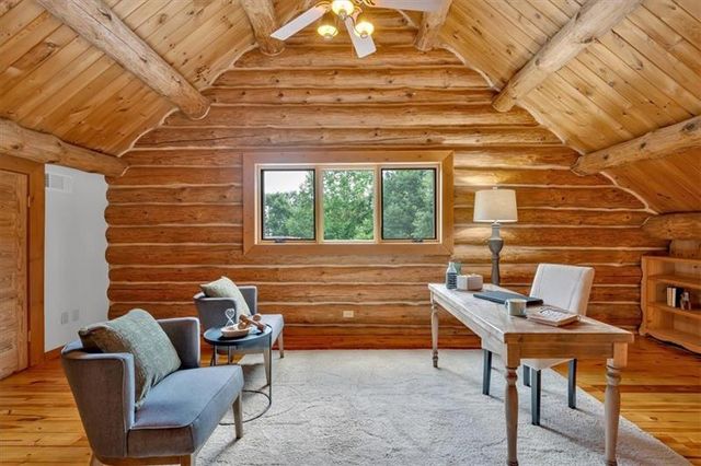 1355 White Road, White, GA 30184